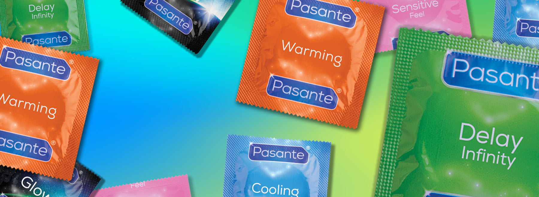 Condoms Guide: Types, Benefits and Tips | Pasante Jordan – Pasante Arabia