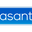 Pasante Arabia logo