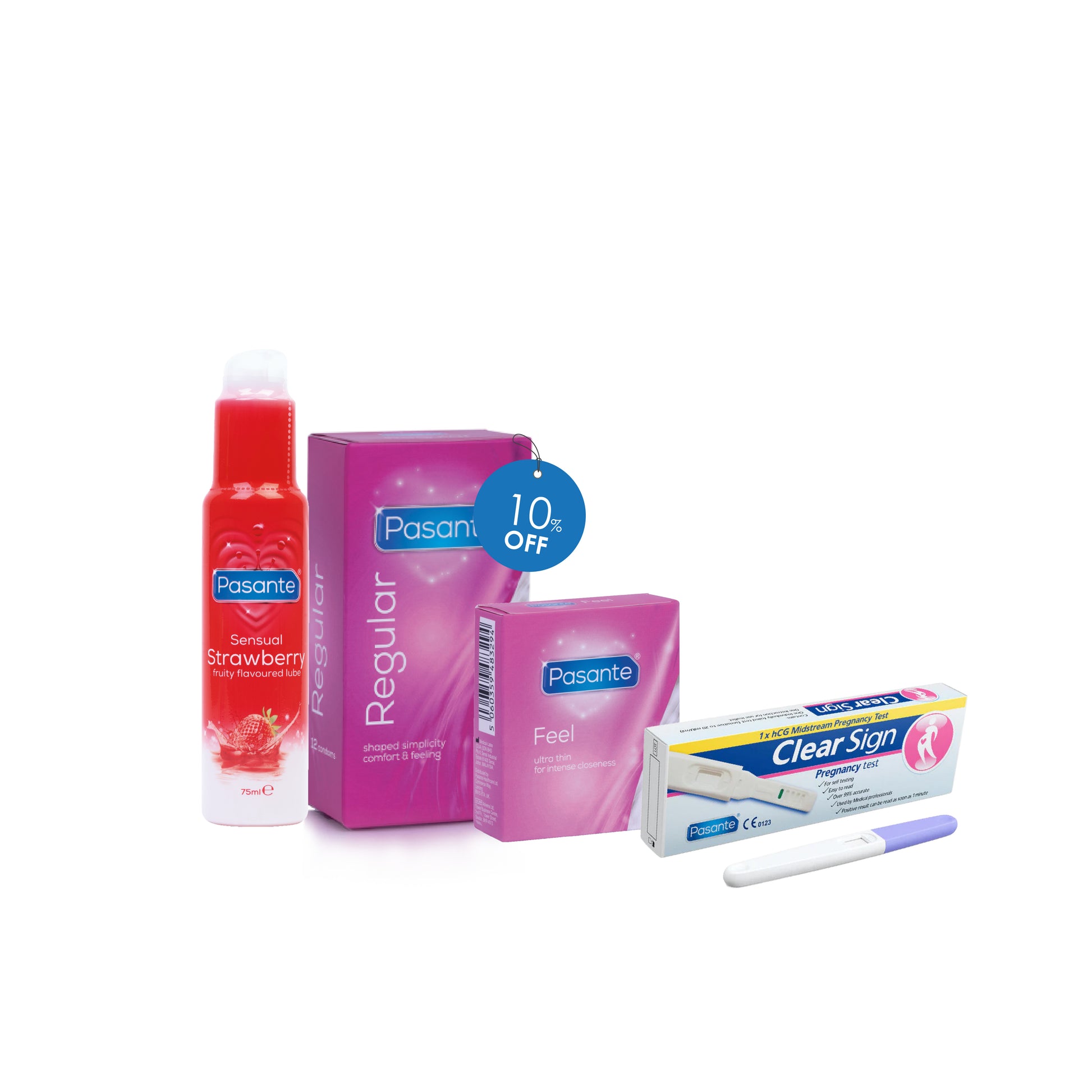 Sweet Moments Bundle Sweet Moments Bundle